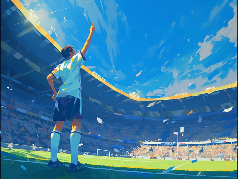 01月26日法甲第19輪里爾vs斯特拉斯堡全場錄像