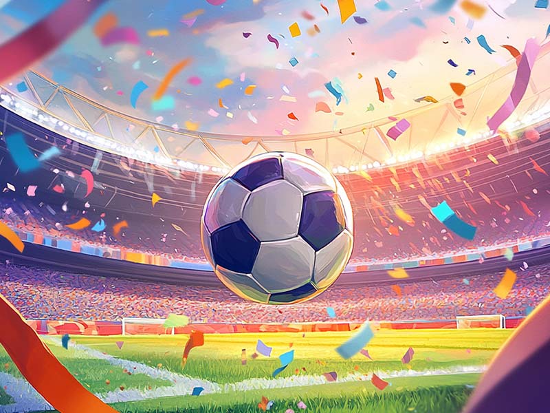 七年前，15歲的李昊：喜歡奧布拉克&王大雷，很霸氣很穩(wěn)