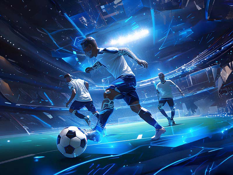 【集錦】非洲杯-伊沃比助攻雙響盧克曼破門 尼日利亞2-1坦桑尼亞