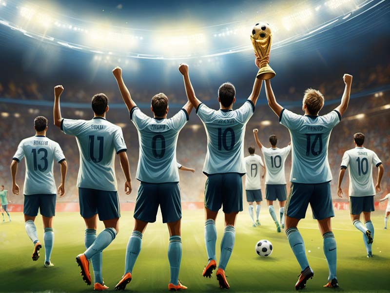 NBL常規(guī)賽石家莊翔藍(lán)10771張家口體文旅全場(chǎng)集錦