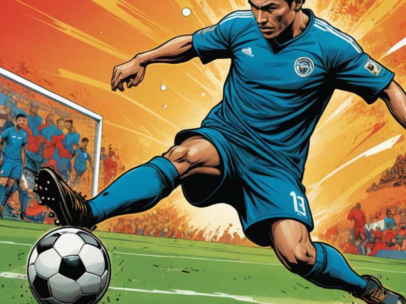 01月25日深圳街超賀歲杯第1輪廣州蜀地紅VSSiaflAllStars全場錄像