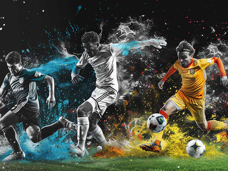 01月23日歐聯(lián)杯聯(lián)賽階段第7輪費(fèi)耶諾德vs格拉茨風(fēng)暴全場(chǎng)錄像