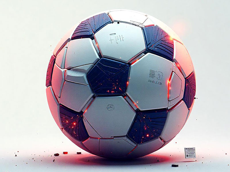 拉菲尼亞回故鄉(xiāng)舉行圣誕慈善活動(dòng)，為有需要的人提供食物和禮物