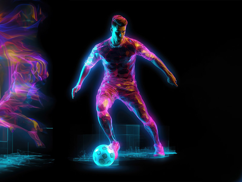 01月26日英超第23輪布倫特福德vs諾丁漢森林全場錄像