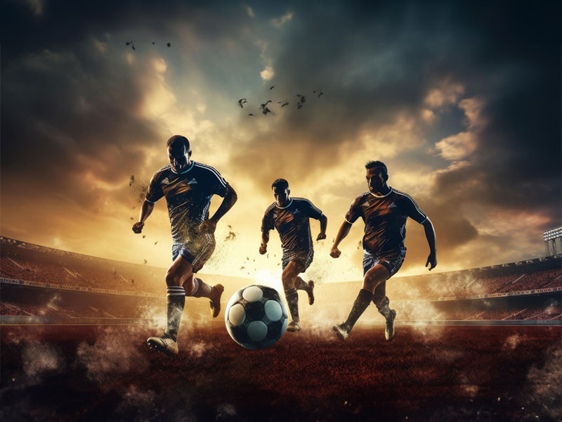 瓜迪奧拉打趣：圣誕假期我可不想再看到球員，我要去巴塞羅那度假