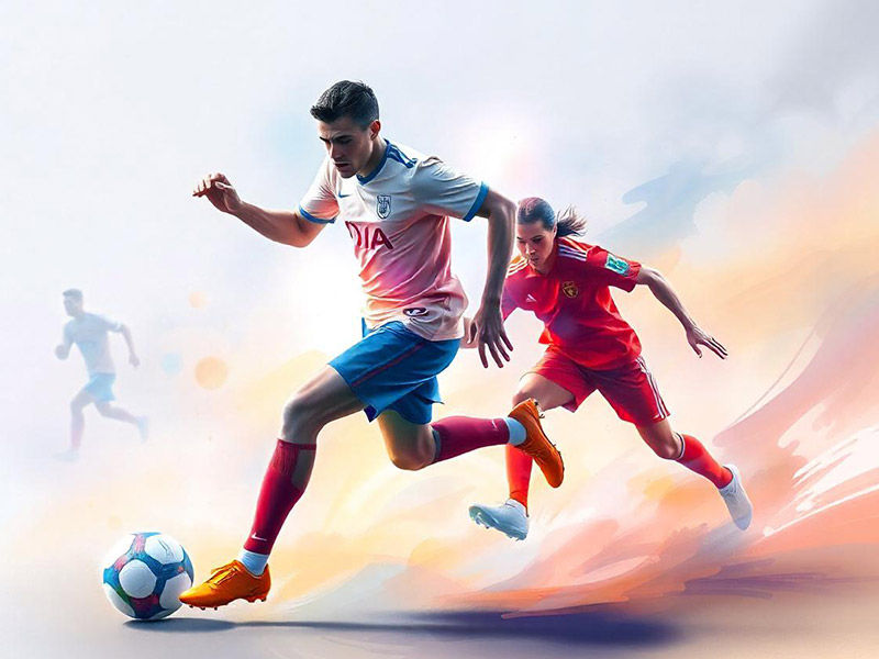 01月26日意甲第22輪尤文圖斯vs那不勒斯全場錄像