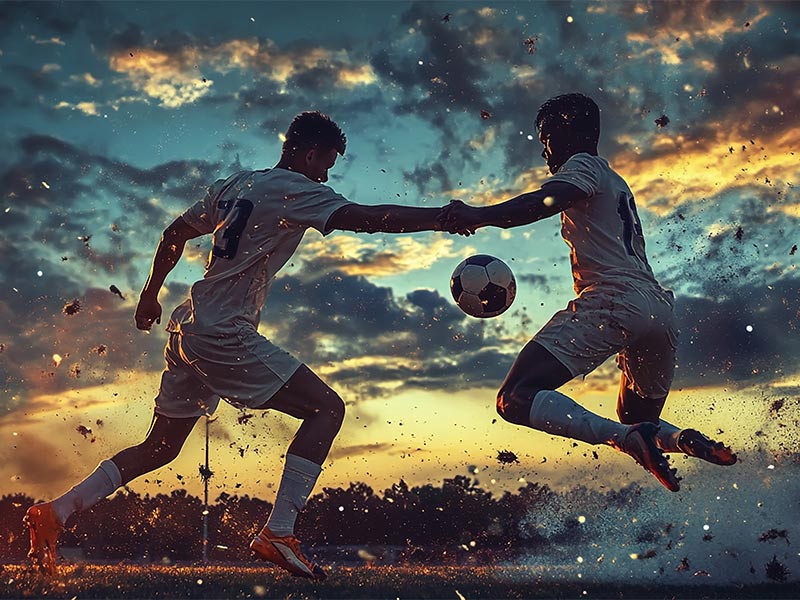 01月26日法甲第19輪巴黎FCvs昂熱全場錄像