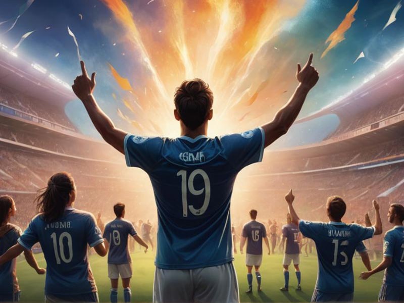 煙熏的太歲！馬內(nèi)1819賽季個(gè)人集錦！非洲黑金剛?cè)珔^(qū)域爆破！