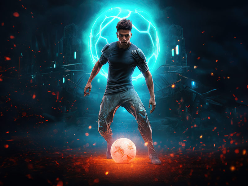 殺死比賽！薩巴利助攻恩迪亞耶破門，塞內(nèi)加爾3-0領(lǐng)先