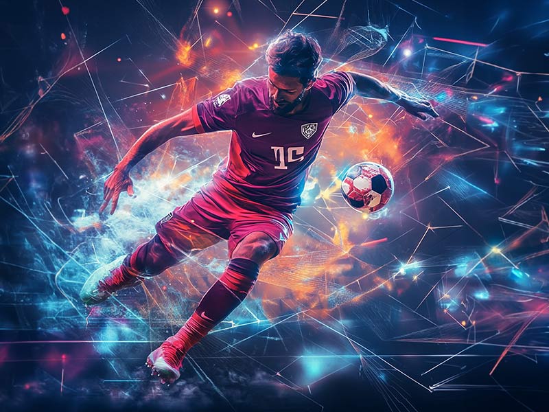 曼聯(lián)球迷實(shí)拍：他們把阿森納球員耍得團(tuán)團(tuán)轉(zhuǎn)，簡(jiǎn)直像小孩子一樣！