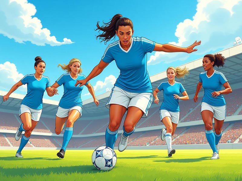 01月26日意甲第22輪熱那亞vs博洛尼亞全場錄像