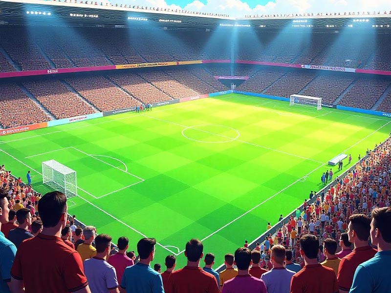 暖男！梅西為路邊的球迷簽名，主駕的司機竟然是安東內(nèi)拉??