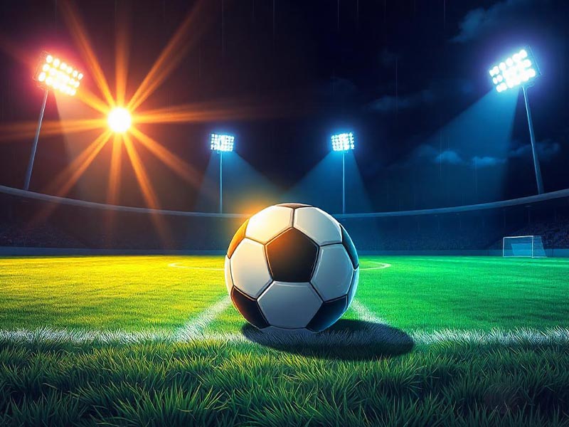 瓜迪奧拉賽后談英超裁判：當時切爾西那場也靠判罰贏下了