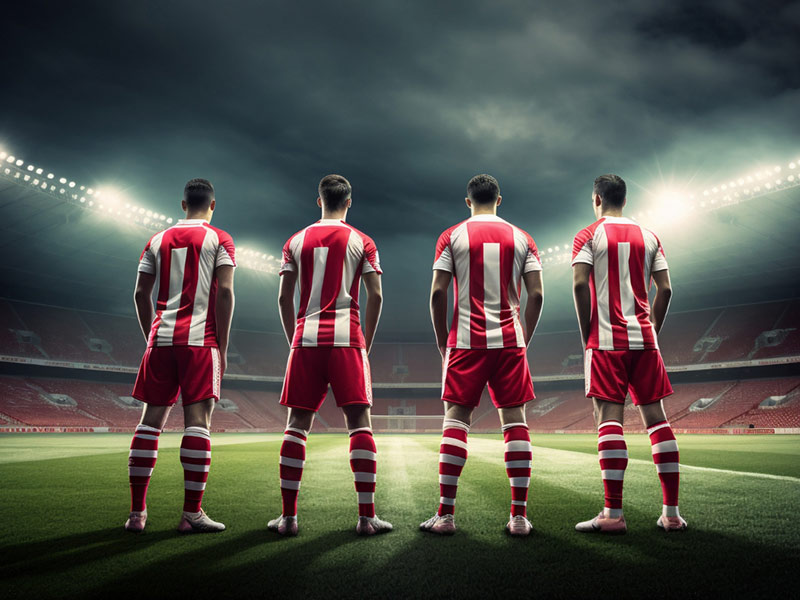 埃及對陣津巴布韋起初球場空空蕩蕩，組織者決定免費后3萬人涌入