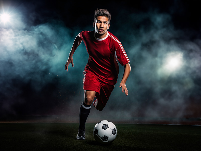 【集錦】非洲杯-阿喬里雙響斯希里破門 突尼斯3-1烏干達升C組榜首