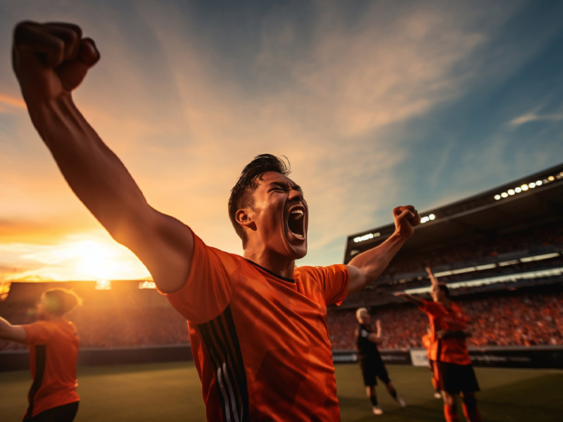 01月26日法甲第19輪南特vs尼斯全場錄像