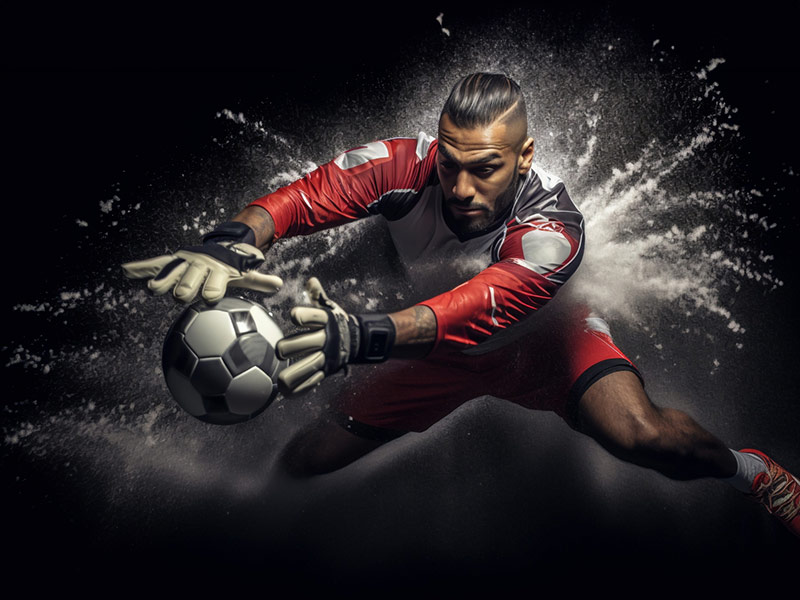 01月13日U23亞洲杯小組賽A組沙特U23vs越南U23全場錄像