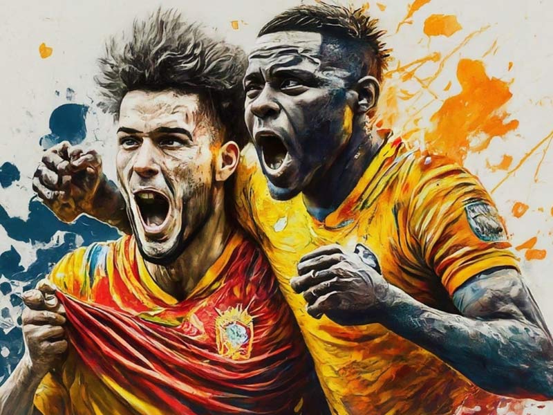 01月25日錫林浩特雪地足球聯(lián)賽第6輪視杰VS80競技全場錄像