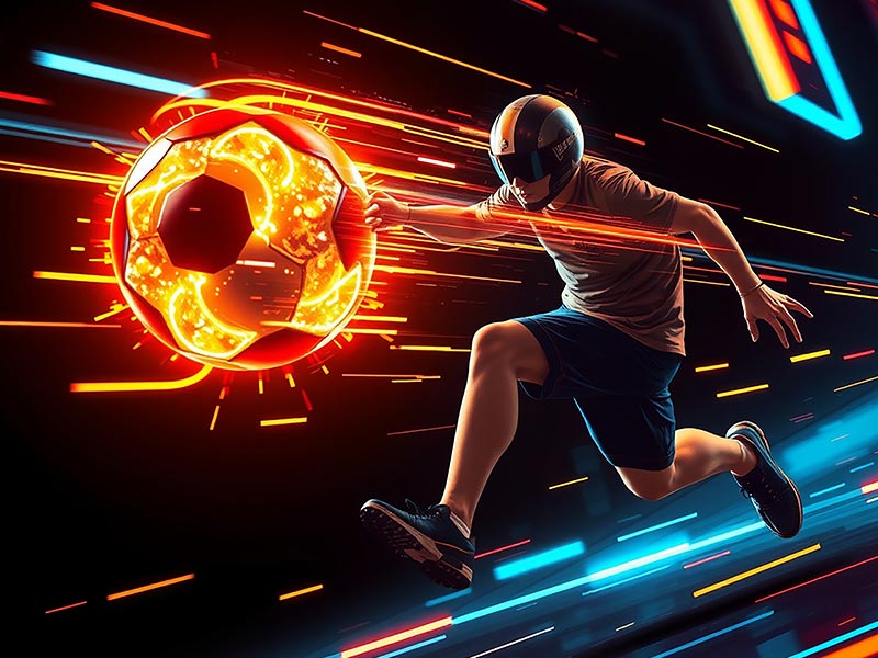 真是社牛??！小姐姐在電梯里公然放聲高歌：《樂(lè)邦詹士》??