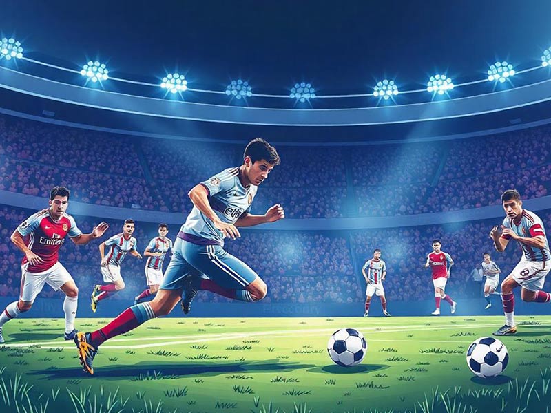 01月26日英超第23輪水晶宮vs切爾西全場錄像