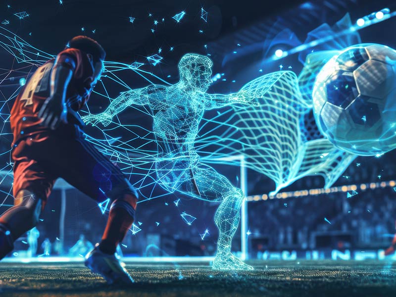 22年世界杯上走紅網(wǎng)絡(luò)后，他在25年非洲杯再次與塞內(nèi)加爾隊共舞