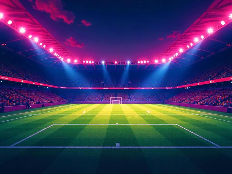 馬內(nèi)和薩拉赫非洲杯上擁抱握手，這對利物浦前鋒搭檔關(guān)系究竟如何