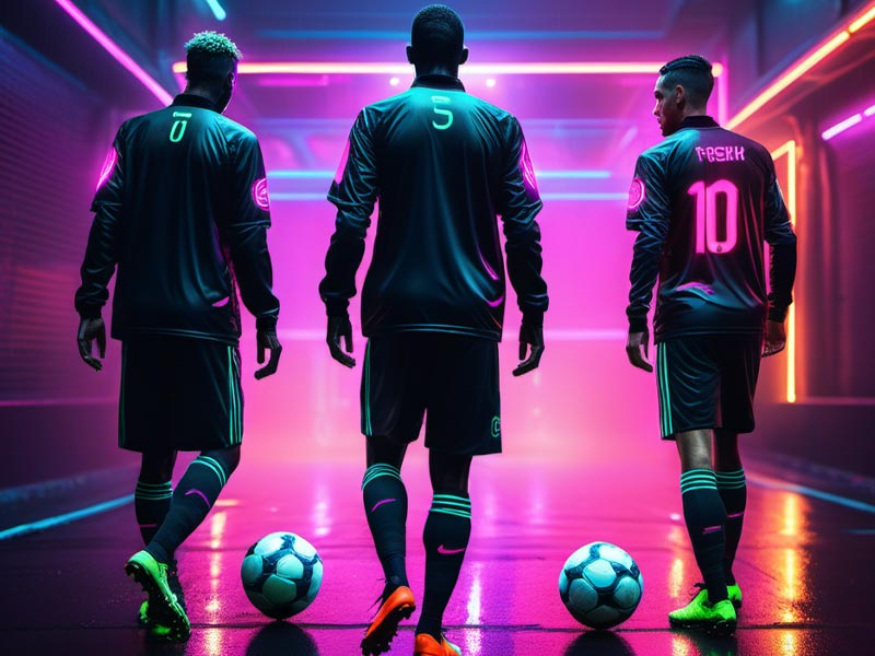 小紙條寫的什么李昊：點(diǎn)球大戰(zhàn)是心理戰(zhàn)，寫的對(duì)面都沒踢