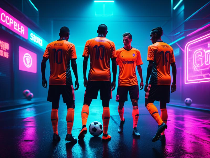 01月25日深圳街超賀歲杯第1輪澳門夢幻FCVS大灣區(qū)湖南人全場錄像