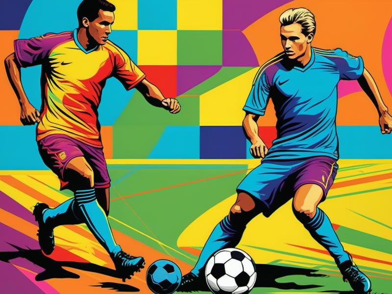 上海擊退江蘇李弘權(quán)18+8張鎮(zhèn)麟前4投全進(jìn)&后8投全丟