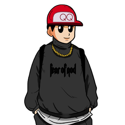 飛樓獨看花月的LYC