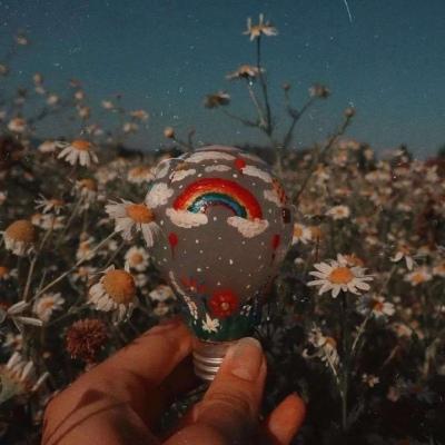 太老實(shí)被人欺