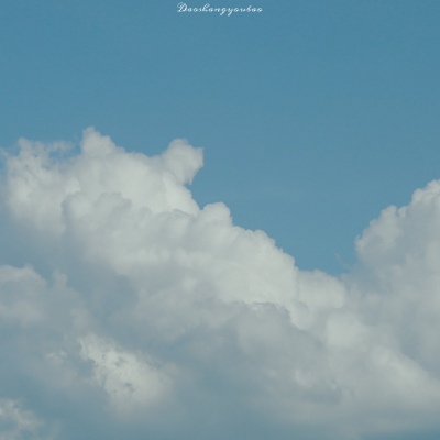 拉風(fēng)的漢子呀呀嘿