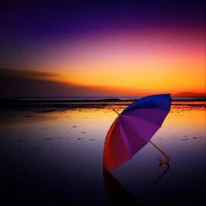 立志中野80評分