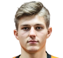 貝內(nèi)德扎克