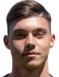 凱德?tīng)? loading=