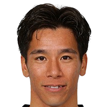 國(guó)分伸太郎