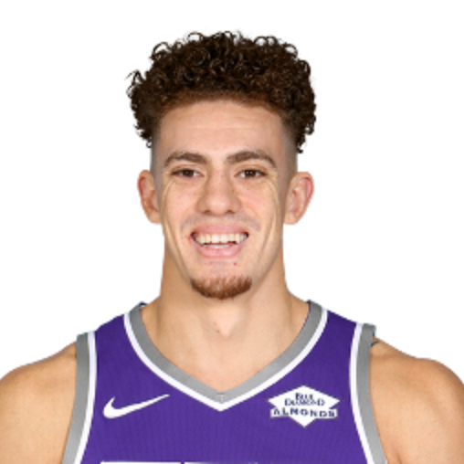 伊賽亞·皮內(nèi)羅