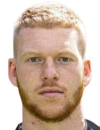 凱·克費(fèi)希