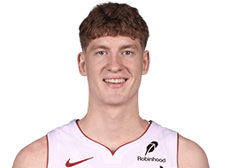 雅庫(kù)西奧尼斯