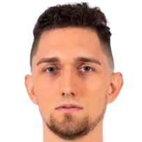 畢魯?shù)纤? loading=