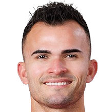 費(fèi)爾南德斯