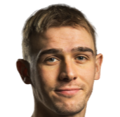 克瑞德?tīng)? loading=