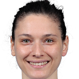 贊達(dá)拉斯尼