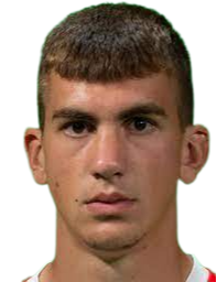 米洛薩夫列維奇