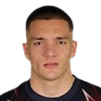 約萬(wàn)諾維奇