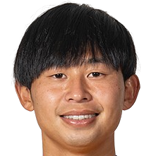 鄉(xiāng)家友太