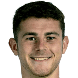 蘭德?tīng)? loading=