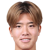 長(zhǎng)谷川元希