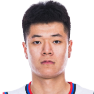 張?jiān)茐? loading=