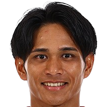 長(zhǎng)沼洋一